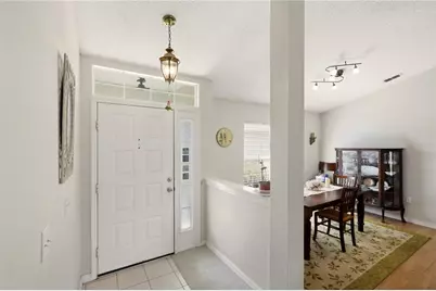 4841 9th Avenue E, Bradenton, FL 34208 - Photo 6