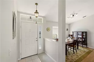 4841 9th Ave E, Bradenton, FL 34208 - Photo 6