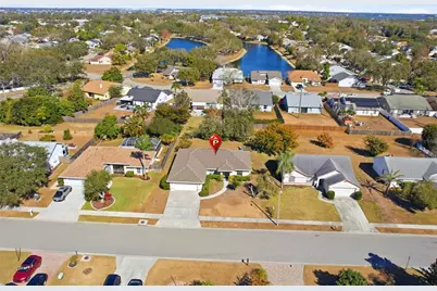 4841 9th Avenue E, Bradenton, FL 34208 - Photo 42