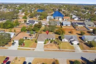 4841 9th Ave E, Bradenton, FL 34208 - Photo 42