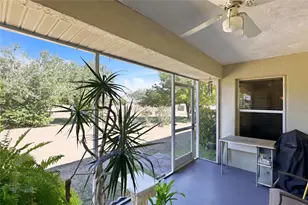 4841 9th Ave E, Bradenton, FL 34208 - Photo 18