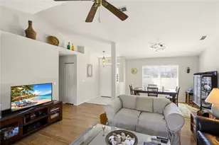 4841 9th Ave E, Bradenton, FL 34208 - Photo 8