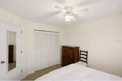 4841 9th Avenue E, Bradenton, FL 34208 - Photo 36