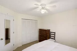 4841 9th Ave E, Bradenton, FL 34208 - Photo 36