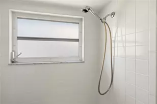 4841 9th Ave E, Bradenton, FL 34208 - Photo 34