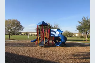 6209 Flagfish Court #102, Lakewood Ranch, FL 34202 - Photo 22