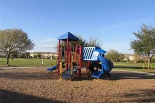 6209 Flagfish Ct, Lakewood Ranch, FL 34202 - Photo 22