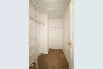 6209 Flagfish Court #102, Lakewood Ranch, FL 34202 - Photo 10