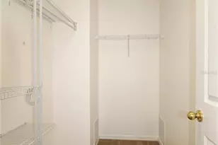 6209 Flagfish Ct, Lakewood Ranch, FL 34202 - Photo 10