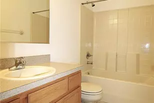 6209 Flagfish Ct, Lakewood Ranch, FL 34202 - Photo 14