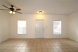 6209 Flagfish Ct, Lakewood Ranch, FL 34202 - Photo 6