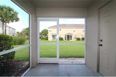 6209 Flagfish Court #102, Lakewood Ranch, FL 34202 - Photo 20