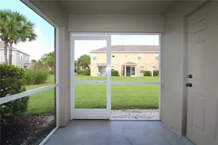 6209 Flagfish Ct, Lakewood Ranch, FL 34202 - Photo 20