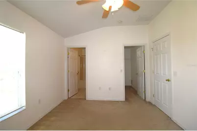 6209 Flagfish Court #102, Lakewood Ranch, FL 34202 - Photo 8