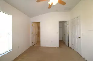 6209 Flagfish Ct, Lakewood Ranch, FL 34202 - Photo 8