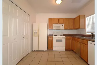 6209 Flagfish Court #102, Lakewood Ranch, FL 34202 - Photo 2