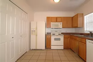 6209 Flagfish Ct, Lakewood Ranch, FL 34202 - Photo 2