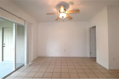 6209 Flagfish Court #102, Lakewood Ranch, FL 34202 - Photo 4