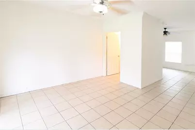 6209 Flagfish Court #102, Lakewood Ranch, FL 34202 - Photo 8