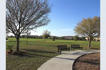 6209 Flagfish Court #102, Lakewood Ranch, FL 34202 - Photo 22