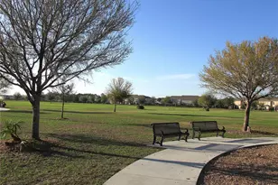 6209 Flagfish Ct, Lakewood Ranch, FL 34202 - Photo 22