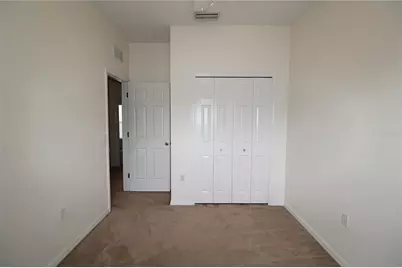 6209 Flagfish Court #102, Lakewood Ranch, FL 34202 - Photo 12