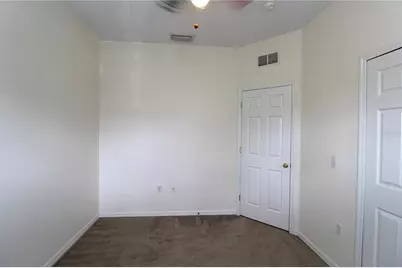 6209 Flagfish Court #102, Lakewood Ranch, FL 34202 - Photo 16