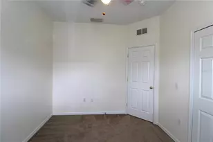 6209 Flagfish Ct, Lakewood Ranch, FL 34202 - Photo 16