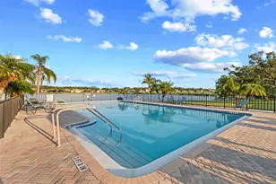 8304 Princess Ct, Palmetto, FL 34221 - Photo 40