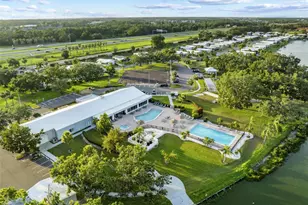 8304 Princess Ct, Palmetto, FL 34221 - Photo 42