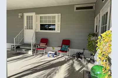 8304 Princess Court, Palmetto, FL 34221 - Photo 30
