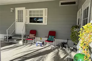 8304 Princess Ct, Palmetto, FL 34221 - Photo 30