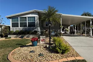 8304 Princess Ct, Palmetto, FL 34221 - Photo 1