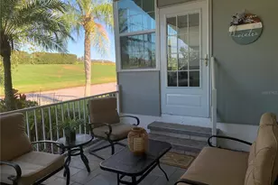 8304 Princess Ct, Palmetto, FL 34221 - Photo 2