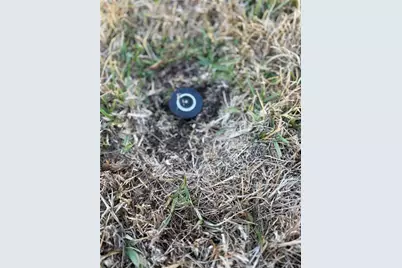 8304 Princess Court, Palmetto, FL 34221 - Photo 38