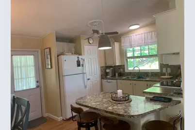 8304 Princess Court, Palmetto, FL 34221 - Photo 16