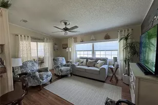 8304 Princess Ct, Palmetto, FL 34221 - Photo 8