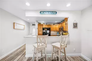 9606 Valencia Cove, Bradenton, FL 34210 - Photo 20