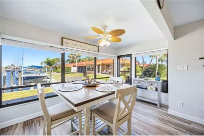 9606 Valencia Cove, Bradenton, FL 34210 - Photo 14