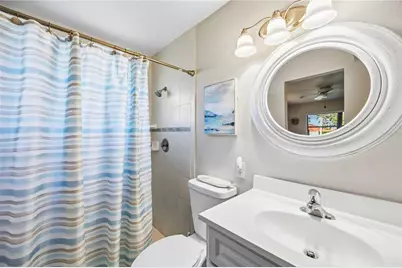 9606 Valencia Cove, Bradenton, FL 34210 - Photo 26