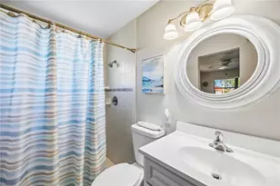 9606 Valencia Cove, Bradenton, FL 34210 - Photo 26