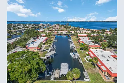 9606 Valencia Cove, Bradenton, FL 34210 - Photo 56