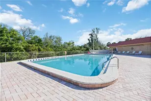 9606 Valencia Cove, Bradenton, FL 34210 - Photo 38