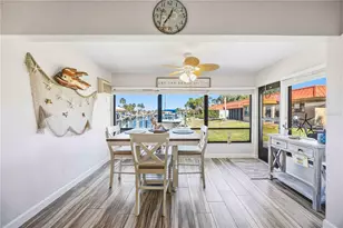 9606 Valencia Cove, Bradenton, FL 34210 - Photo 4