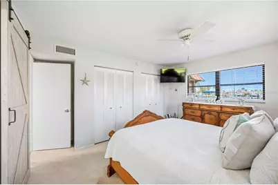 9606 Valencia Cove, Bradenton, FL 34210 - Photo 24