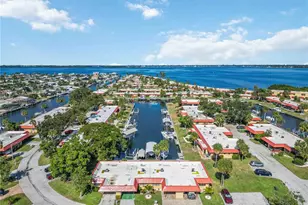9606 Valencia Cove, Bradenton, FL 34210 - Photo 58