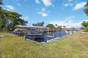 9606 Valencia Cove, Bradenton, FL 34210 - Photo 50