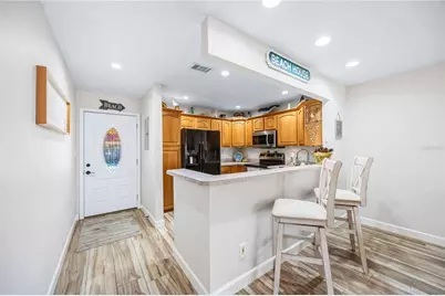 9606 Valencia Cove, Bradenton, FL 34210 - Photo 16