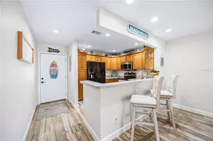 9606 Valencia Cove, Bradenton, FL 34210 - Photo 16