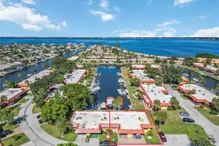 9606 Valencia Cove, Bradenton, FL 34210 - Photo 52